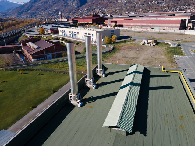 B Conseil Telcha-0008.jpg