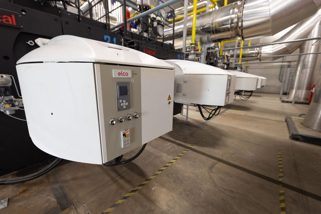 telcha 2023 ph b conseil nuove caldaie-6572.jpg