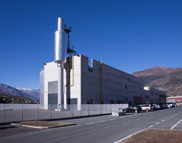 centrale telcha aosta-4702.jpg