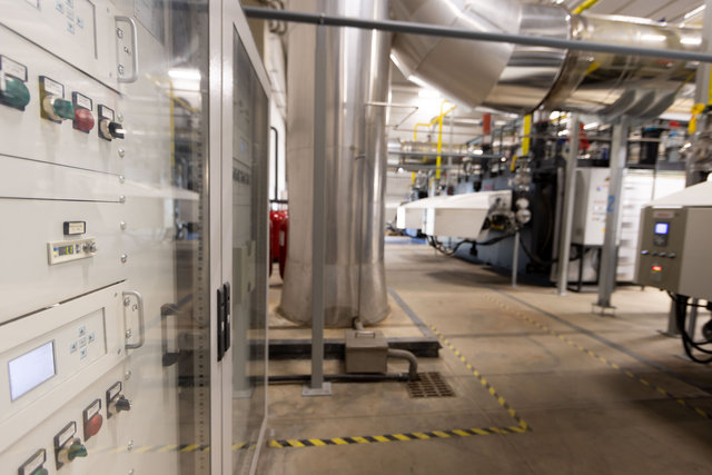 telcha 2023 ph b conseil nuove caldaie-6594.jpg