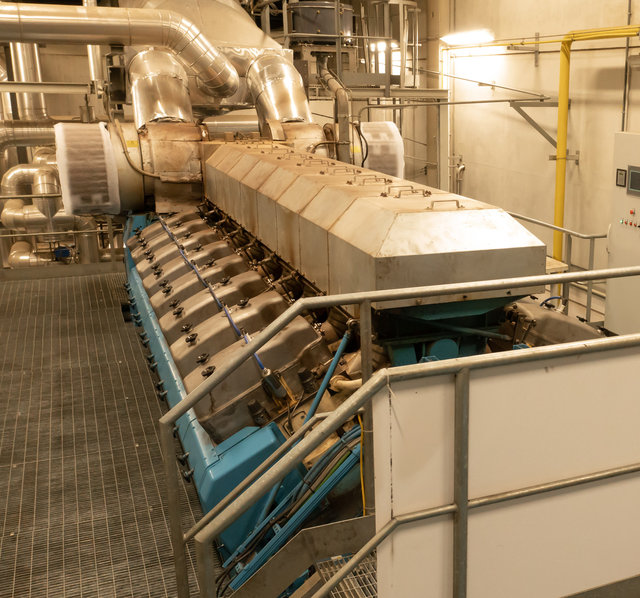 B Conseil Telcha-0858.jpg