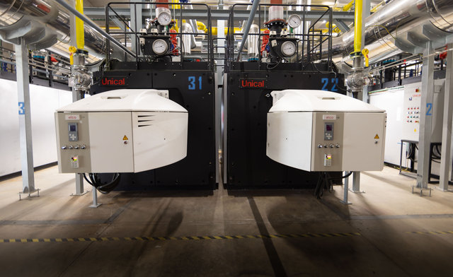 telcha 2023 ph b conseil nuove caldaie-6574.jpg