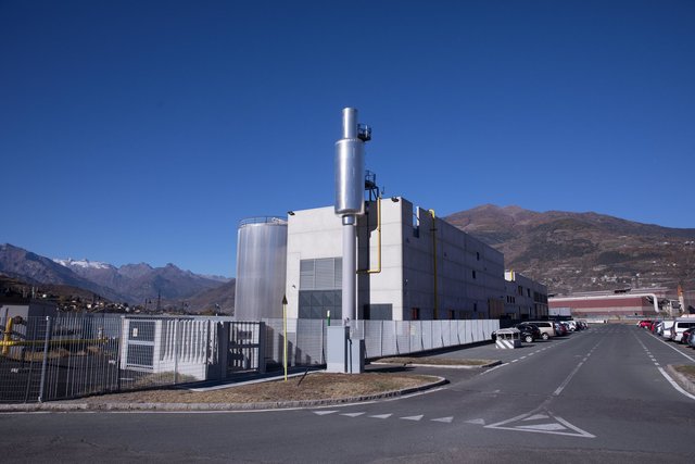 centrale telcha aosta-4663.jpg