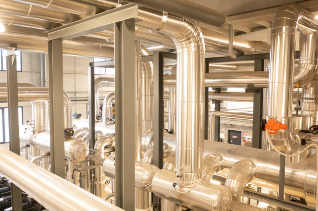 B Conseil Telcha-0797.jpg