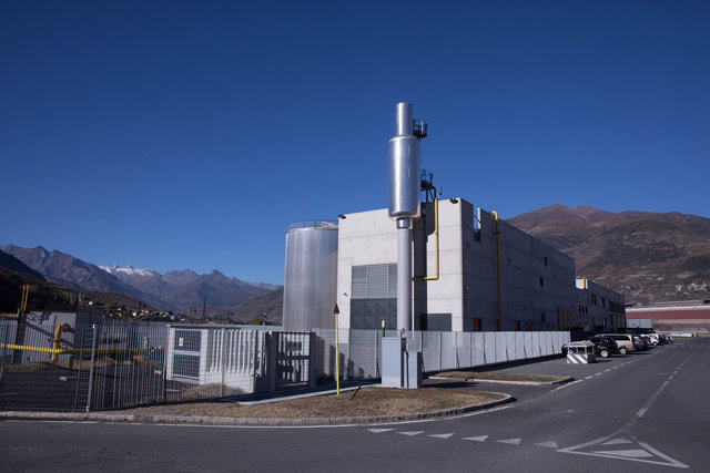 centrale telcha aosta-4671.jpg