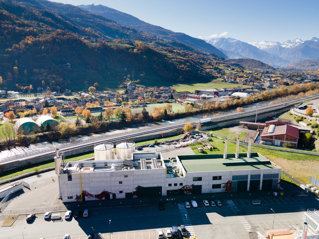 B Conseil Telcha-0027.jpg