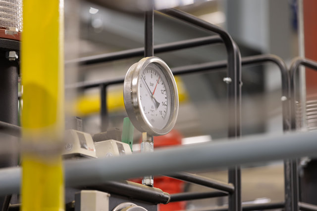 telcha 2023 ph b conseil nuove caldaie-6628.jpg