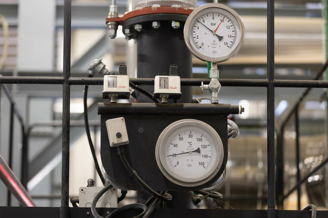 telcha 2023 ph b conseil nuove caldaie-6618.jpg