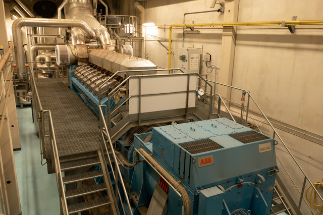 B Conseil Telcha-0856.jpg