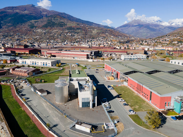 B Conseil Telcha-0002.jpg