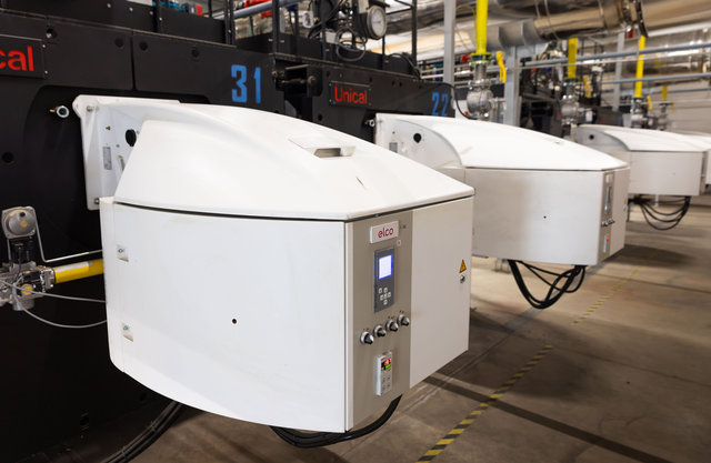 telcha 2023 ph b conseil nuove caldaie-6538.jpg