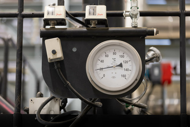 telcha 2023 ph b conseil nuove caldaie-6632.jpg