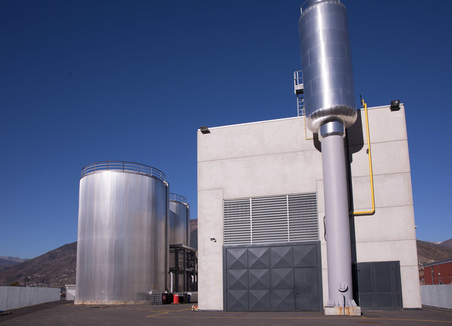 centrale telcha aosta-4634.jpg