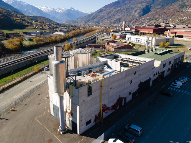 B Conseil Telcha-0034.jpg