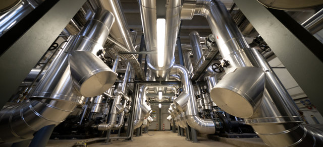 B Conseil Telcha-2243.jpg