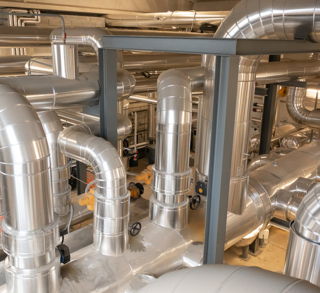 B Conseil Telcha-0814.jpg