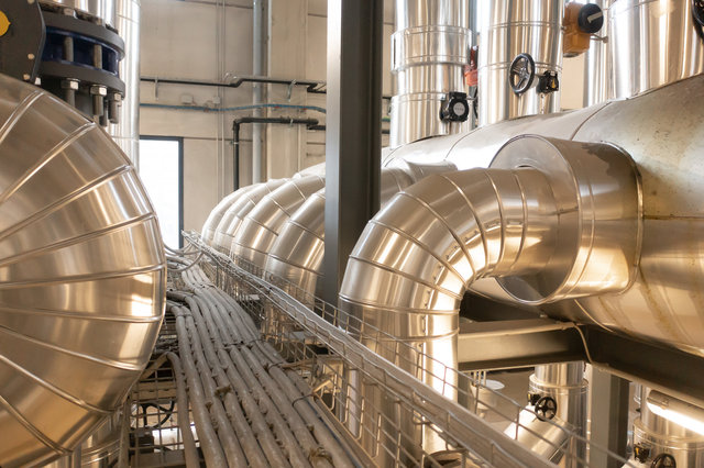 B Conseil Telcha-0825.jpg