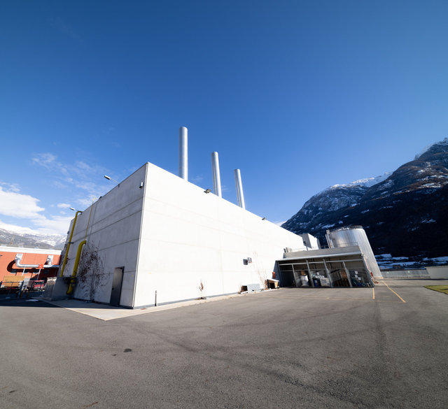 B Conseil Telcha-2326.jpg