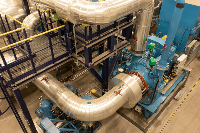 B Conseil Telcha-0848.jpg