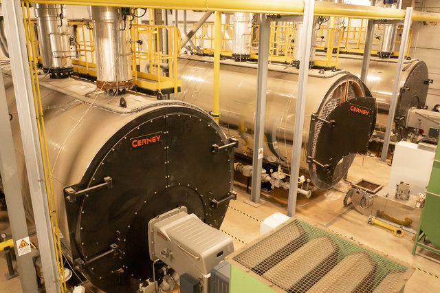 B Conseil Telcha-0788.jpg