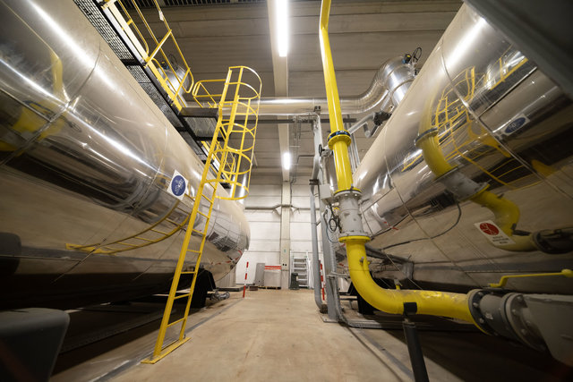 B Conseil Telcha-2209.jpg