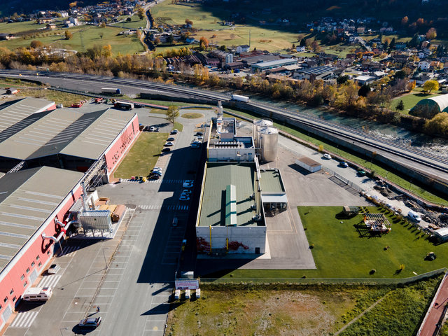 B Conseil Telcha-0004.jpg