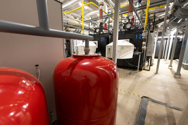 telcha 2023 ph b conseil nuove caldaie-6589.jpg