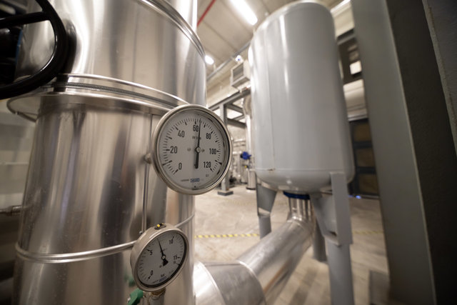 B Conseil Telcha-2277.jpg