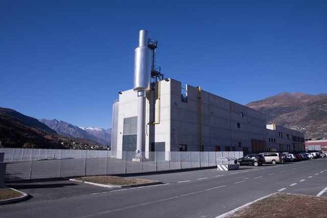 centrale telcha aosta-4706.jpg