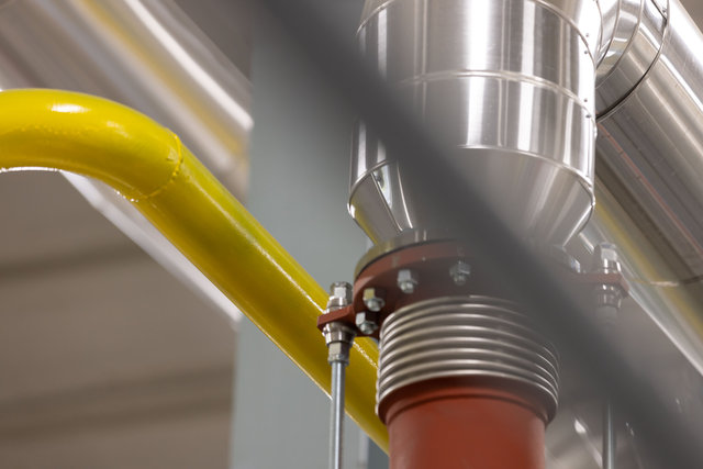 telcha 2023 ph b conseil nuove caldaie-6624.jpg