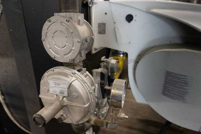 telcha 2023 ph b conseil nuove caldaie-6536.jpg