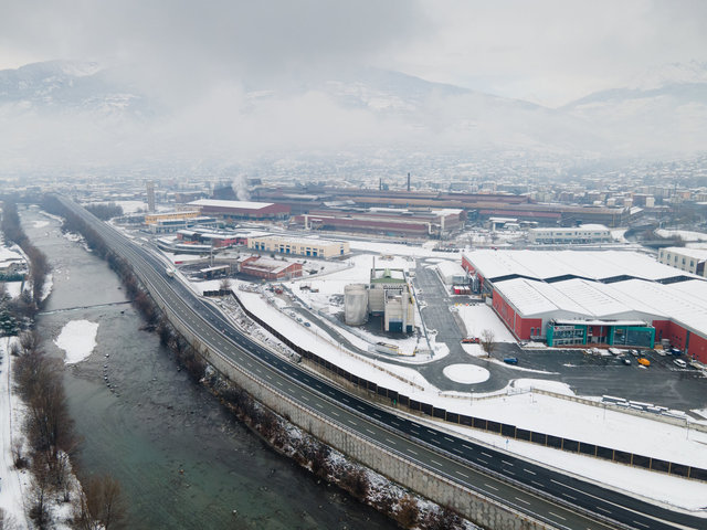 B Conseil Telcha-0020.jpg