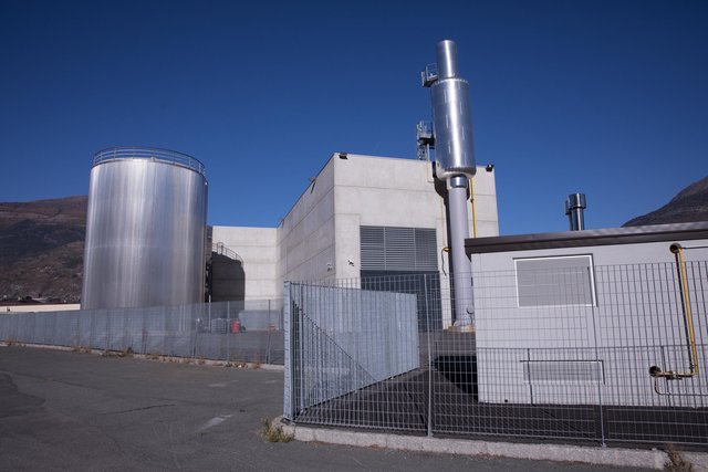 centrale telcha aosta-4691.jpg