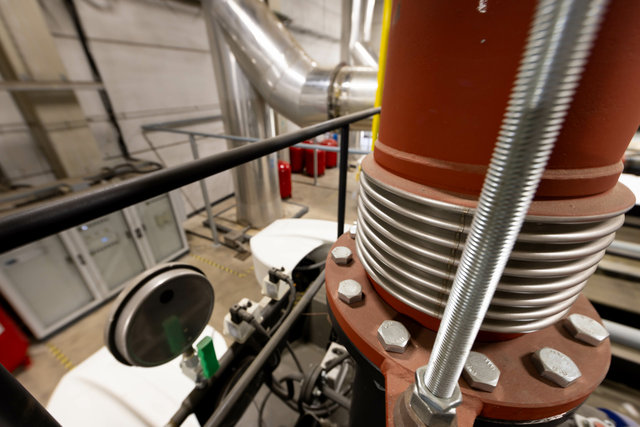 telcha 2023 ph b conseil nuove caldaie-6672.jpg