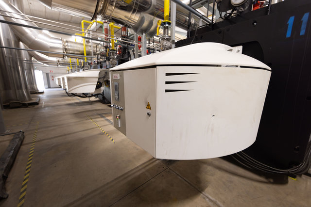 telcha 2023 ph b conseil nuove caldaie-6582.jpg