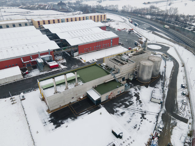 B Conseil Telcha-0025.jpg