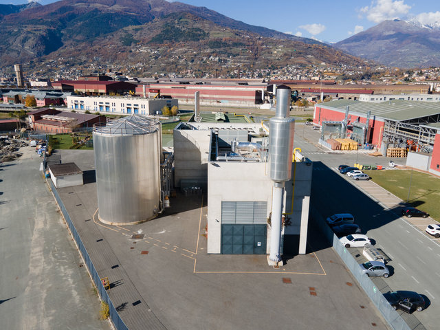 B Conseil Telcha-0006.jpg