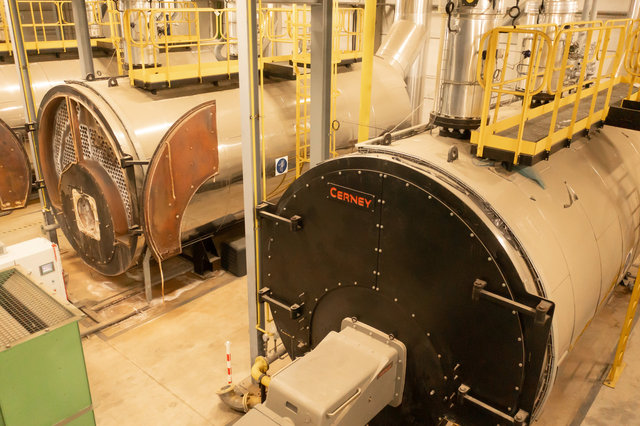 B Conseil Telcha-0786.jpg