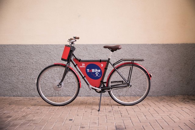 TELCHA- ph.baratti-3164.jpg