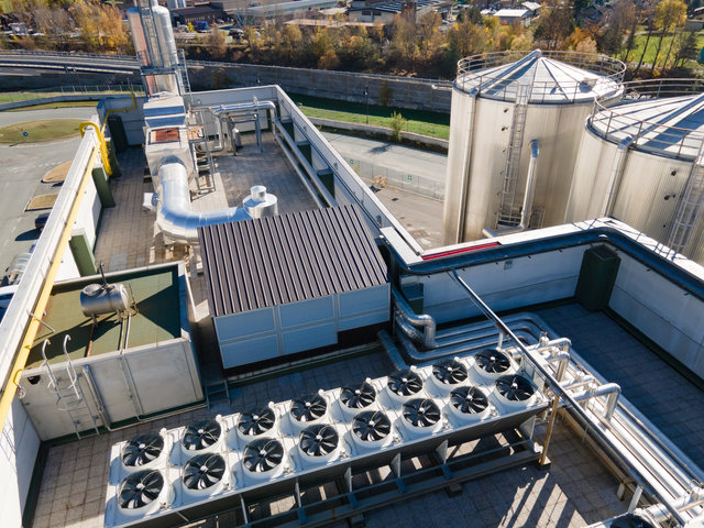 B Conseil Telcha-0013.jpg