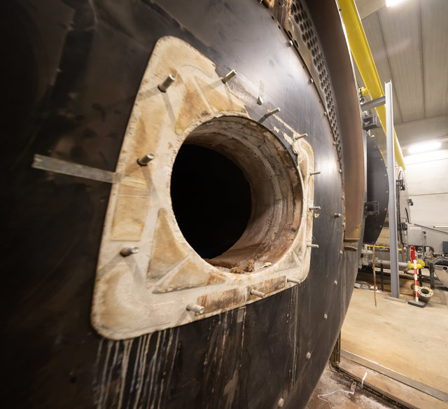 B Conseil Telcha-2205.jpg