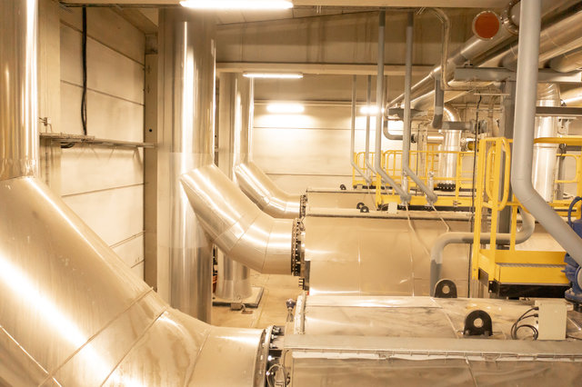 B Conseil Telcha-0769.jpg