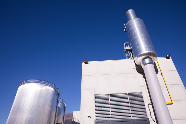 centrale telcha aosta-4623.jpg