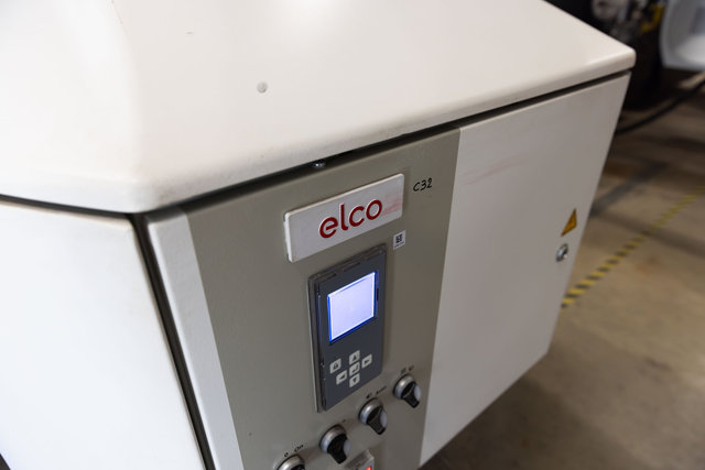 telcha 2023 ph b conseil nuove caldaie-6532.jpg