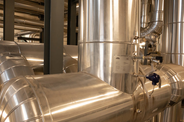 B Conseil Telcha-0826.jpg