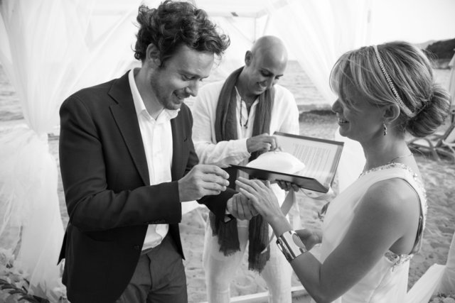 Marc & Caitlyn-146.jpg
