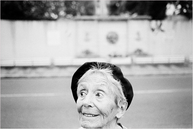 Perpignan03.jpg