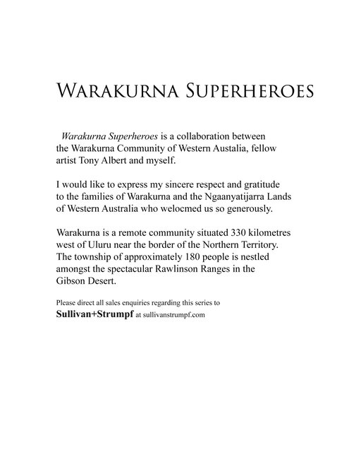 warakurna text.jpg