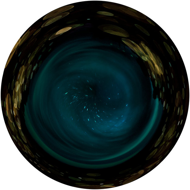 Aurora III
