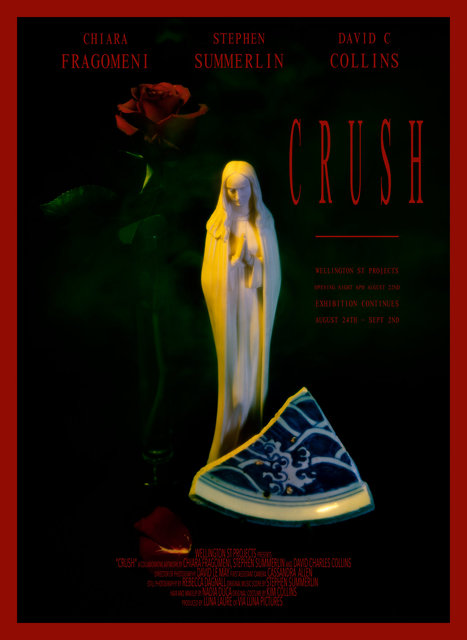 CRUSH poster two.jpg